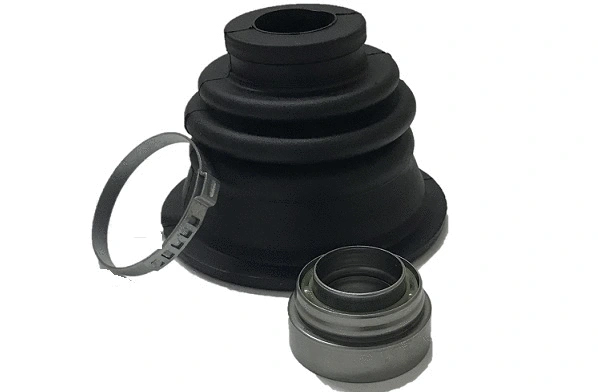Bellow Kit, drive shaft (06K214)