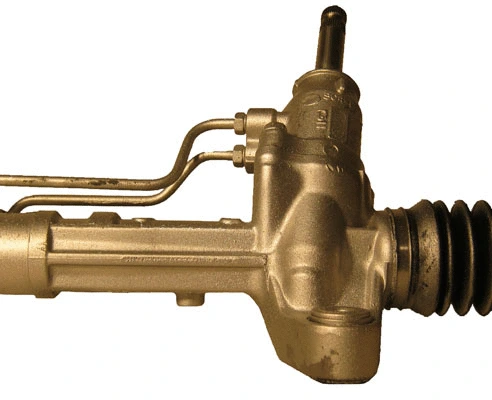 Steering Gear