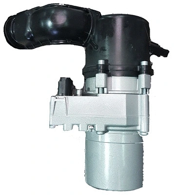 Hydraulic Pump, steering (17BE118)