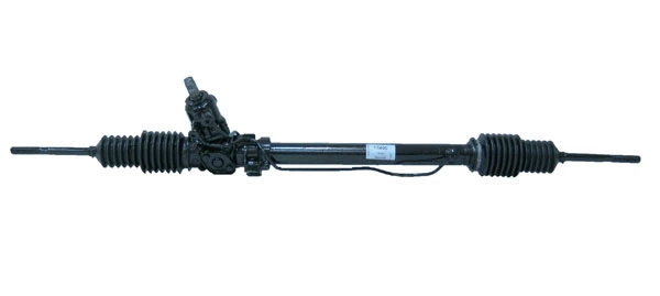 Steering Gear (13400)