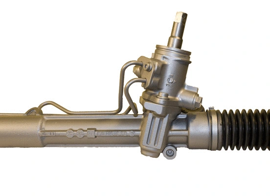 Steering Gear