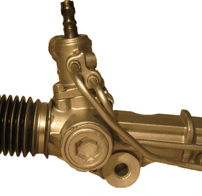 Steering Gear