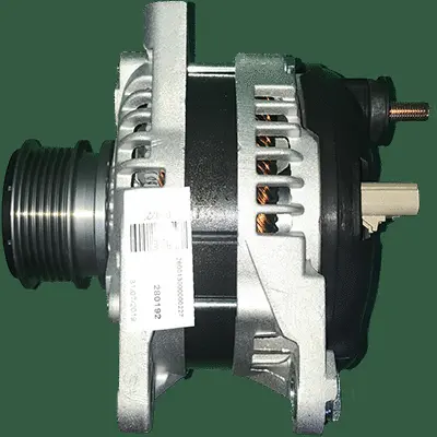 Alternator (280192)
