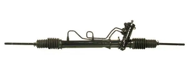 Steering Gear (13982)