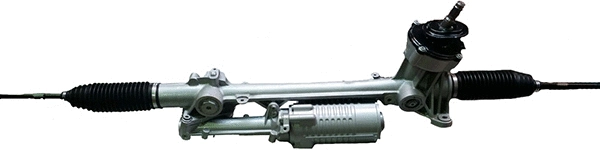 Steering Gear (131086D)