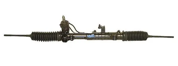 Steering Gear (13405)