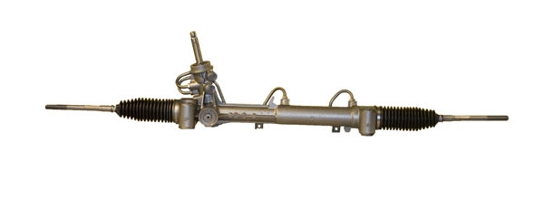 Steering Gear (13480)