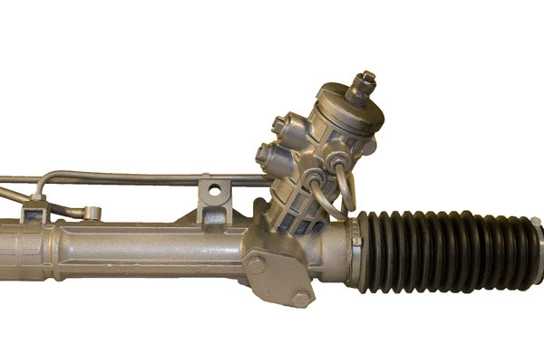 Steering Gear