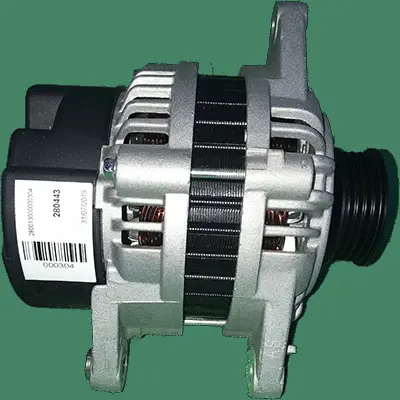 Alternator (280443)