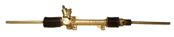 Steering Gear (13485)
