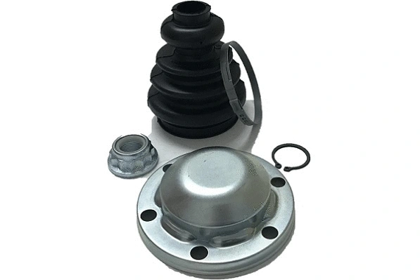 Bellow Kit, drive shaft (06K106)