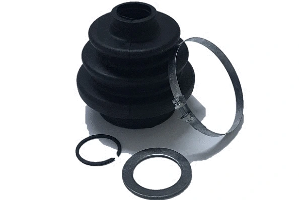 Bellow Kit, drive shaft (06K822)