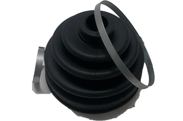 Bellow Kit, drive shaft (06K246)