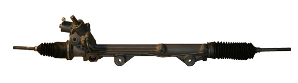 Steering Gear (13909S)