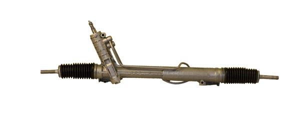 Steering Gear (13418)