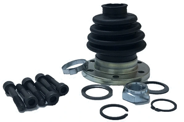 Bellow Kit, drive shaft (06K054)
