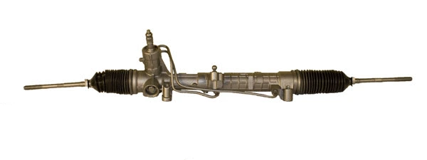 Steering Gear (13439)