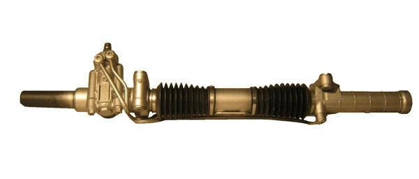 Steering Gear (13404)