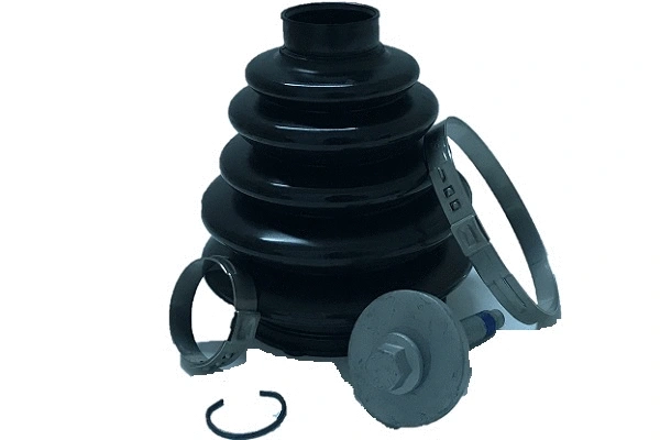 Bellow Kit, drive shaft (06K631)