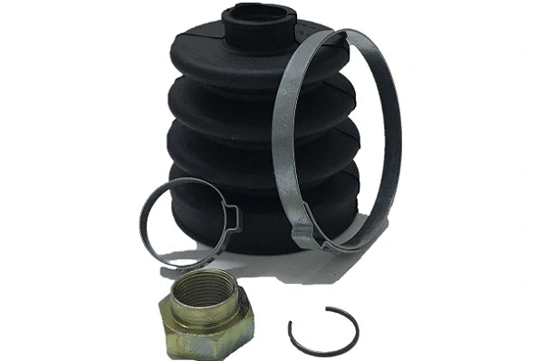Bellow Kit, drive shaft (06K850)