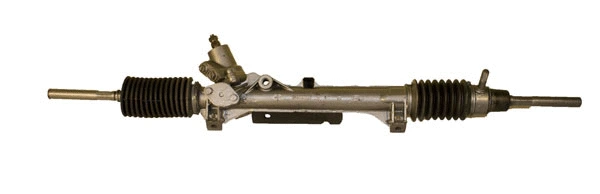 Steering Gear (13486)