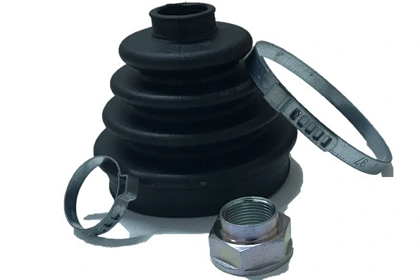 Bellow Kit, drive shaft (06K087)
