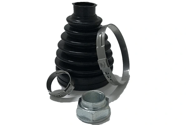 Bellow Kit, drive shaft (06K629)