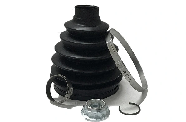 Bellow Kit, drive shaft (06K135)