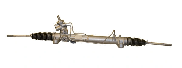 Steering Gear (13972)