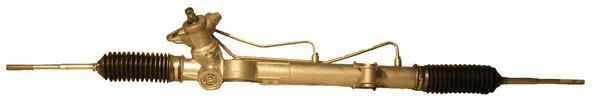 Steering Gear (13760)