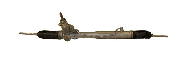 Steering Gear (13754)