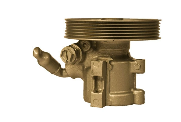 Hydraulic Pump, steering (07B434C)