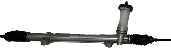 Steering Gear (14350)