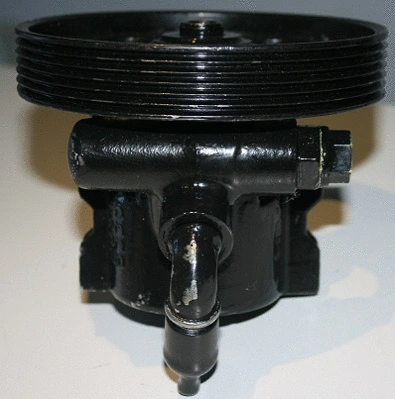 Hydraulic Pump, steering (07B425E)
