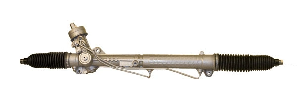 Steering Gear (13434)