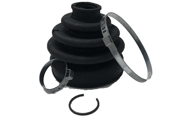 Bellow Kit, drive shaft (06K140)