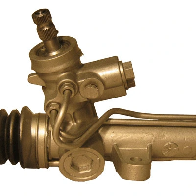 Steering Gear