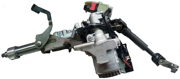 Steering Column (18CE089)