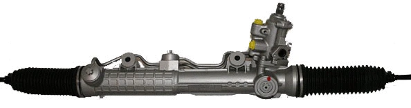 Steering Gear (13753)