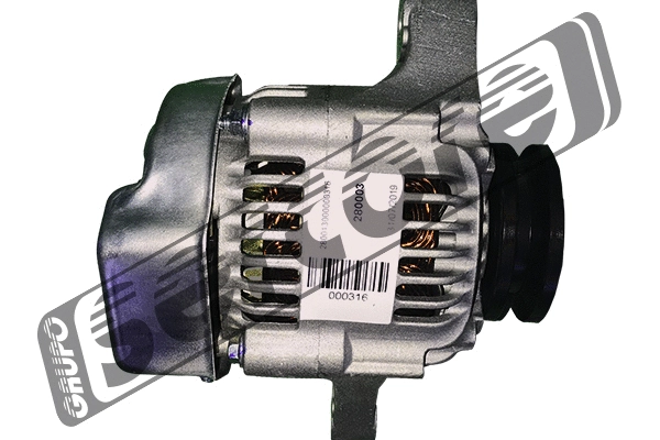 Alternator (280003)