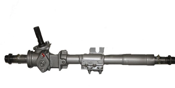 Steering Gear (14295)