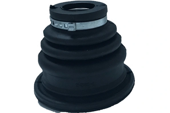Bellow Kit, drive shaft (06K078)