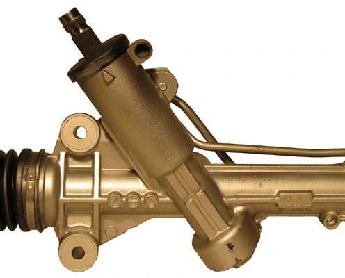 Steering Gear