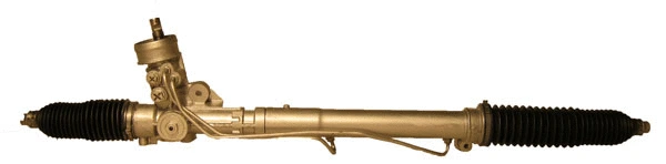 Steering Gear (13772)