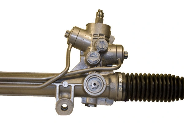 Steering Gear