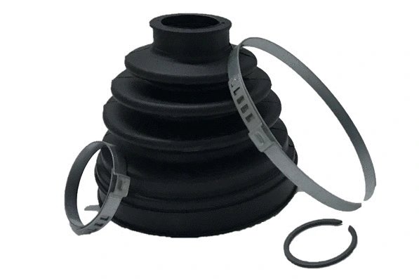 Bellow Kit, drive shaft (06K194)