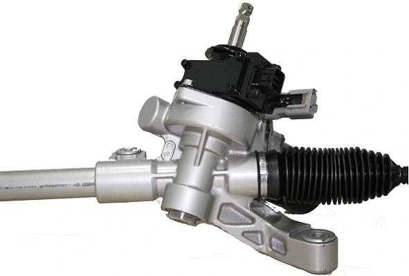 Steering Gear