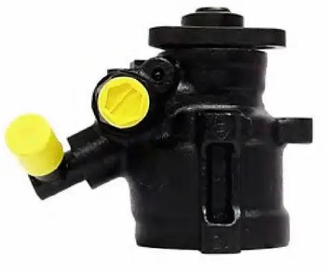 Hydraulic Pump, steering (07B446)
