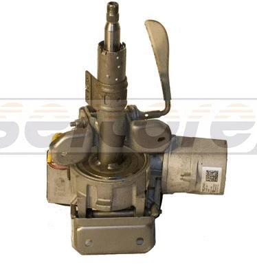 Steering Column (18CE032)