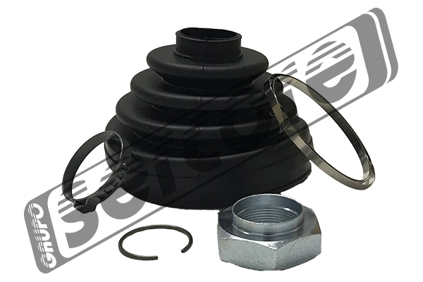 Bellow Kit, drive shaft (06K065)